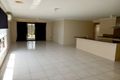 Property photo of 4 Lignum Place Brookfield VIC 3338