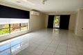 Property photo of 4 Lignum Place Brookfield VIC 3338