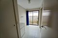 Property photo of 4 Lignum Place Brookfield VIC 3338