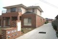 Property photo of 3/62 George Street St Albans VIC 3021