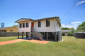 Property photo of 11 Narangba Road Kallangur QLD 4503