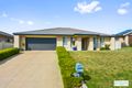 Property photo of 15 Warrah Drive Calala NSW 2340