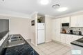 Property photo of 15 Warrah Drive Calala NSW 2340