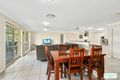 Property photo of 15 Warrah Drive Calala NSW 2340