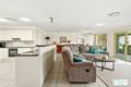 Property photo of 15 Warrah Drive Calala NSW 2340