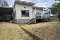 Property photo of 29 Valentine Street Rye VIC 3941