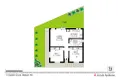 Property photo of 11 Golden Grove Beacon Hill NSW 2100