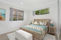 Property photo of 11 Golden Grove Beacon Hill NSW 2100
