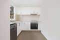 Property photo of 11 Golden Grove Beacon Hill NSW 2100