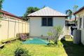 Property photo of 14 Plumpton Road Plumpton NSW 2761