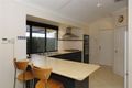 Property photo of 6 Calder Way Atwell WA 6164