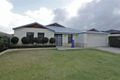 Property photo of 6 Calder Way Atwell WA 6164