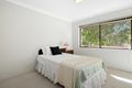 Property photo of 11/120 Burns Bay Road Lane Cove NSW 2066