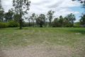 Property photo of 30 Hannant Road Hatton Vale QLD 4341