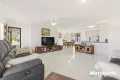 Property photo of 11 Eagle Road Woodgate QLD 4660