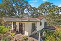 Property photo of 16 Gabagong Road Horsfield Bay NSW 2256