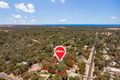 Property photo of 34 Watkins Road Gelorup WA 6230