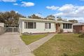 Property photo of 106 Sycamore Road Risdon Vale TAS 7016