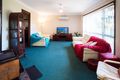 Property photo of 120A Marco Avenue Panania NSW 2213