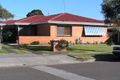 Property photo of 8 Kinnoul Avenue Keysborough VIC 3173