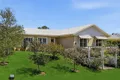 Property photo of 2 Lansdown Place Moss Vale NSW 2577