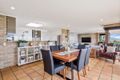 Property photo of 2 Ada Crescent Sandy Bay TAS 7005