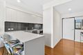 Property photo of 83/9 Coromandel Approach North Coogee WA 6163