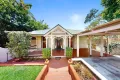 Property photo of 48 Queens Road Hamilton QLD 4007