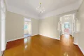 Property photo of 48 Queens Road Hamilton QLD 4007