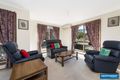 Property photo of 9 Mundang Crescent Ngunnawal ACT 2913