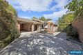 Property photo of 9 Mundang Crescent Ngunnawal ACT 2913