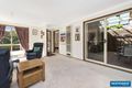 Property photo of 9 Mundang Crescent Ngunnawal ACT 2913