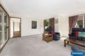 Property photo of 9 Mundang Crescent Ngunnawal ACT 2913
