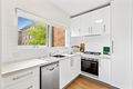 Property photo of 10/86 Park Street St Kilda West VIC 3182