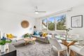 Property photo of 10/86 Park Street St Kilda West VIC 3182