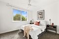 Property photo of 10/86 Park Street St Kilda West VIC 3182