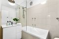 Property photo of 10/86 Park Street St Kilda West VIC 3182