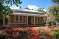 Property photo of 3 Vardon Terrace Millswood SA 5034