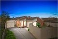 Property photo of 5 Reserve Road Hoppers Crossing VIC 3029