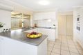 Property photo of 25/83 Lindsay Road Buderim QLD 4556