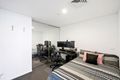 Property photo of 1818/18 Mt Alexander Road Travancore VIC 3032