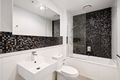 Property photo of 1818/18 Mt Alexander Road Travancore VIC 3032