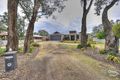 Property photo of 35 Culeenup Road North Yunderup WA 6208