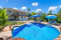 Property photo of 3 Holland Place Rapid Creek NT 0810