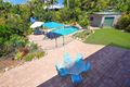 Property photo of 3 Holland Place Rapid Creek NT 0810