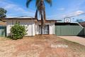 Property photo of 427 Benetook Avenue Mildura VIC 3500