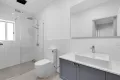 Property photo of 427 Benetook Avenue Mildura VIC 3500