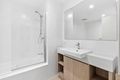 Property photo of 83/9 Coromandel Approach North Coogee WA 6163