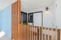 Property photo of 83/9 Coromandel Approach North Coogee WA 6163