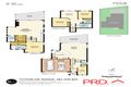 Property photo of 72 Thurlow Avenue Nelson Bay NSW 2315